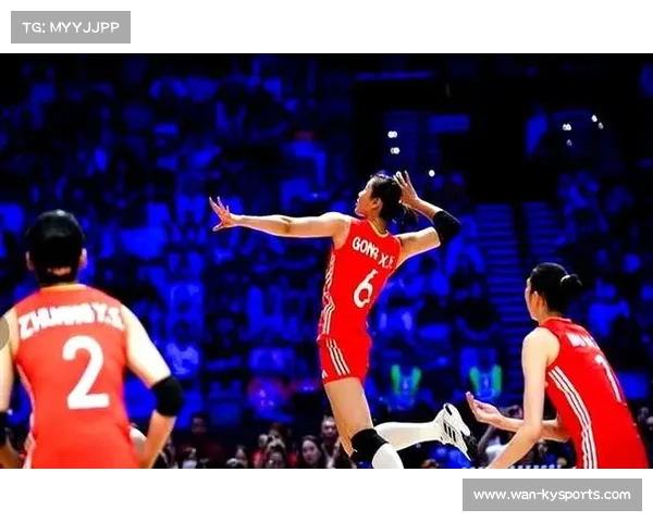 赵勇暂停时通过战术录音解析发球针对性策略的深度剖析