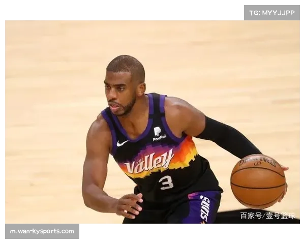 NBA球员饮食揭秘:营养师量身定制专属菜单助力巅峰表现 NBA球员饮食揭秘:营养师量身定制专属菜单助力巅峰表现