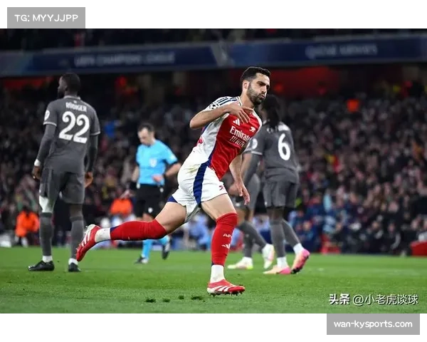 那不勒斯时期的伊瓜因获库利巴利称赞，触球即进球的传奇表现