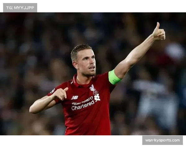 斯特拉斯堡中场巴尔科助攻数达3次，组织核心