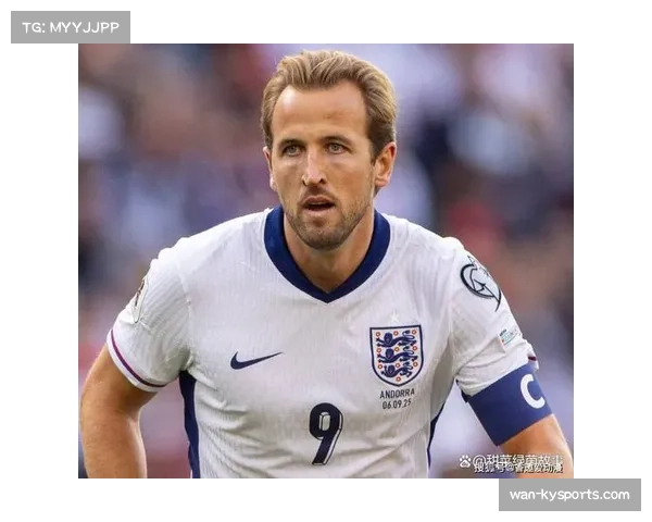 凯恩转会影响持续 热刺锋线重组进展缓慢