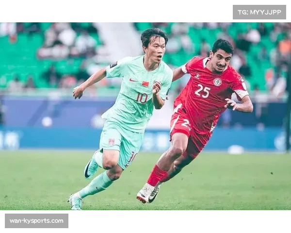 战术执行力差距拉大强弱分化 体系明确成球队成功基础