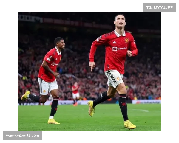 场均禁区外射门次数降至7.8次 但转化率创新高