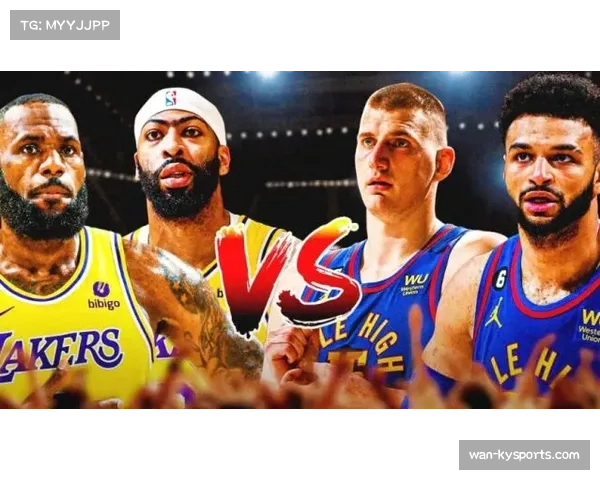 掘金快船争议判罚 裁判回看未吹罚回合升级恶意犯规引质疑