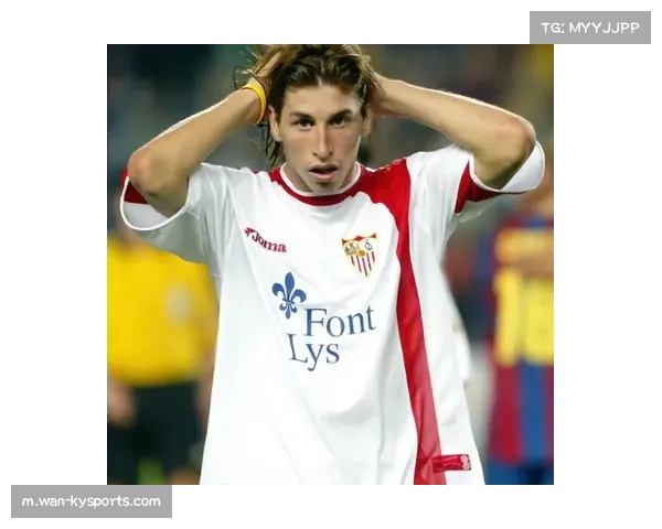 塞维利亚五后卫体系深度解析 阿尔梅达如何压缩防守空间