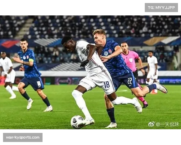 芬兰铜牌战六球大胜斯洛伐克 北欧防线压制成关键