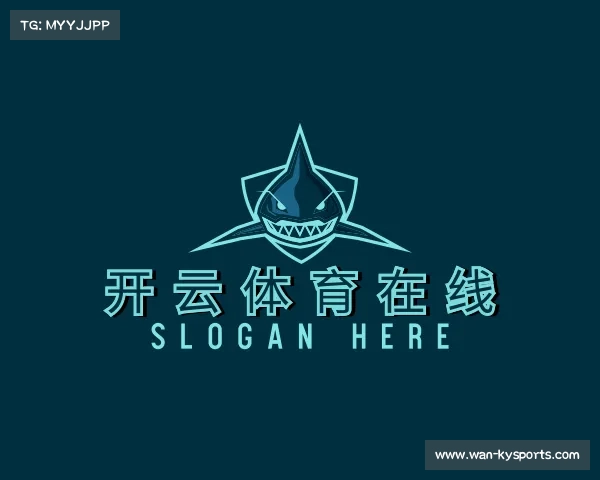 认识开云体育在线