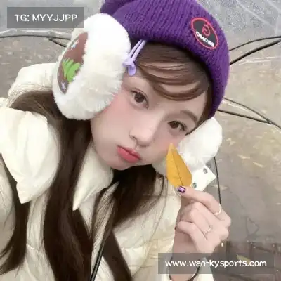 许发纯